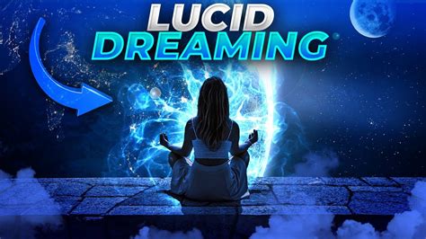 lucid dreams audio|lucid dreams youtube channel.